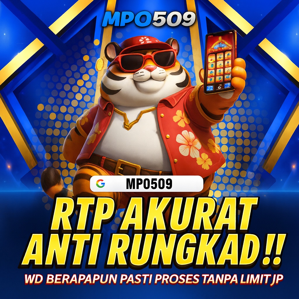 MPO509