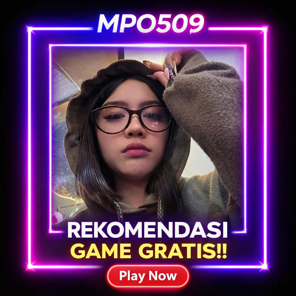 Mardani Ali Sera di kompleks parlemen, Senayan, Jakarta Pusat, Selasa (21/1/2025).